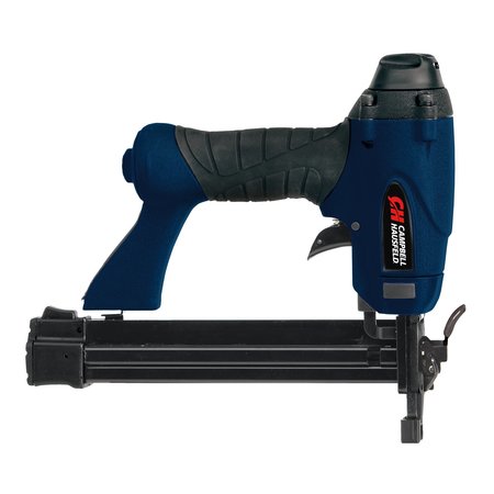 CAMPBELL HAUSFELD AIR/PNEUMATIC BRAD NAIL GUN & STAPLER AT802000